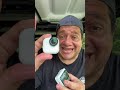 The Insta360 GO Ultra 4K Camera Creator Bundle has everything you need