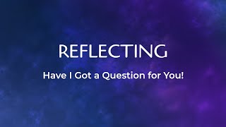 UUAA Worship Service 02/01/26 11:30 AM