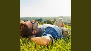 Peaceful Harmonies for Calm Thoughts