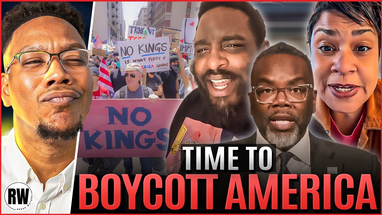 Массовое отключение электроэнергии сменяется всеобщей забастовкой