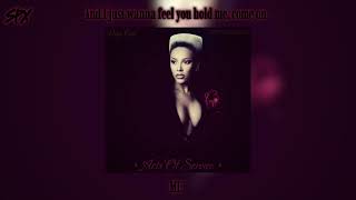 Acts Of Service  Doja Cat unreleased s