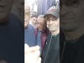 الله الله ولاد القصبة مع---- عثمان بوراس ---- احكي مليح-”-