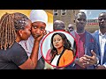 SAD FAREWELL: Hon. Nakimuli Hellen’s Body Leaves Mulago for Kalangala | Joel Ssenyonyi Burial Update