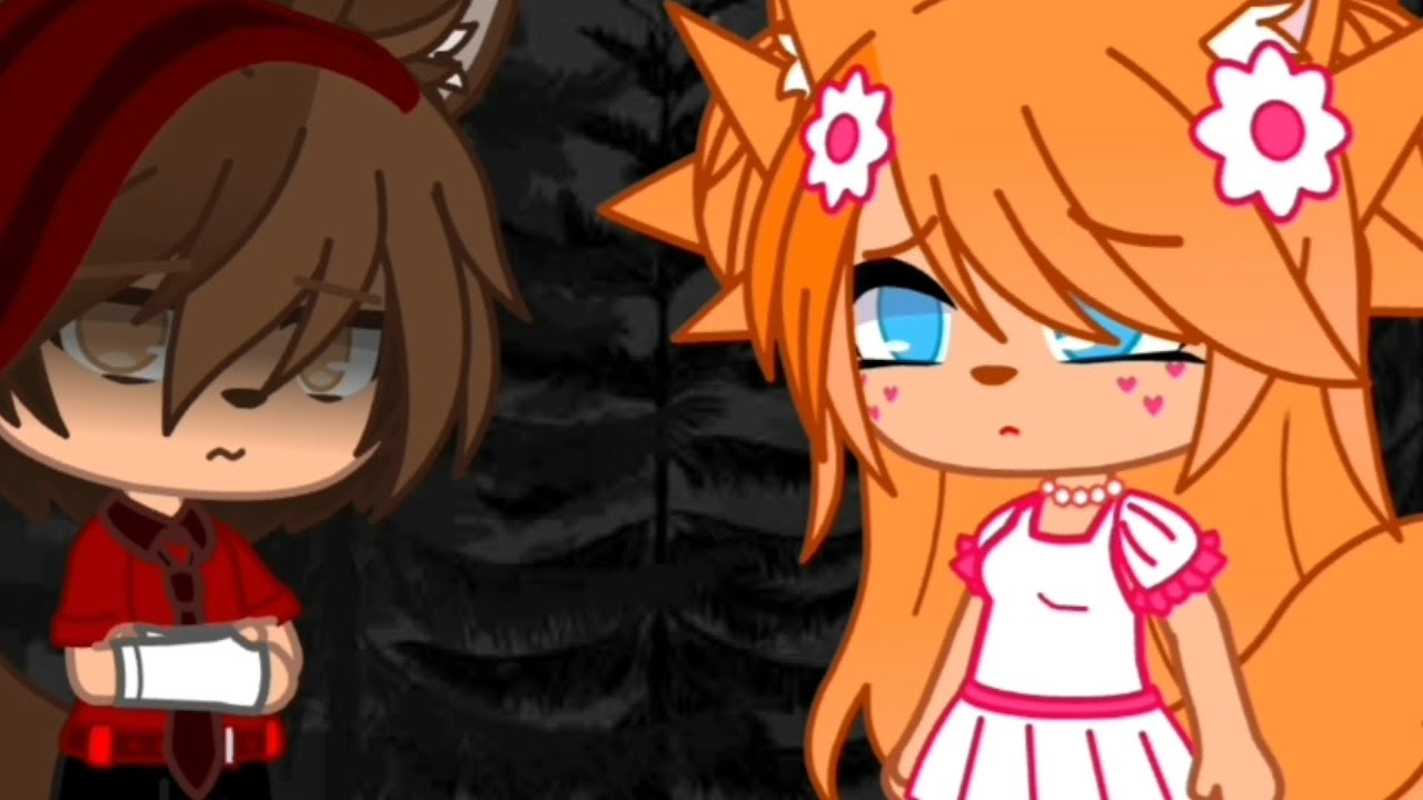 It'll be ok - meme/edit? (Alvin X Brittany) - Idea originally from the Movie