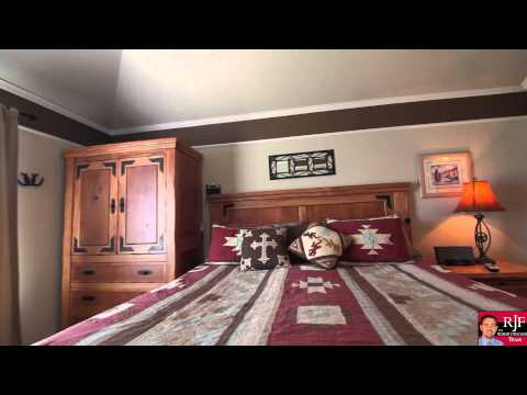 220 Gainer Dr, Hutto, TX home video tour