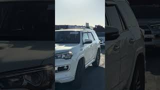 4Runner & Adventure, Afghanistan 🇦🇫 ❤️#4runner #afghanistan #bamyan