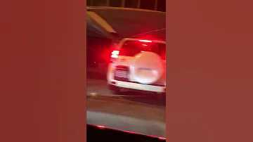 فندق فينيسيا الساعة ٥ الفجر وهو يعج بزوار الدعارة 