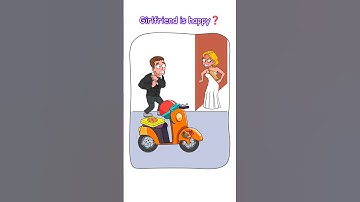 Husband hiding: HideMyproof 😍 Android X iOS #shorts