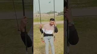 bollywood rajeshkhannahitsong goldenhitlove bollywoodclassichitsmovie bollywood90s