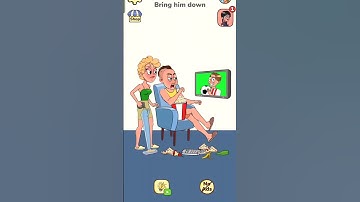 Impossible Date 2 😂 Tricky Riddle 😂🤪#shorts #subscribe #gameplay #animação HHGGFFDD