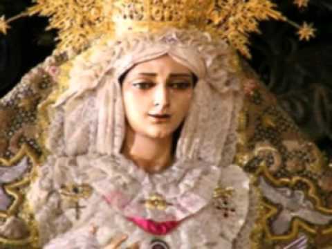 "PALOMA DE OJOS VERDES". LETRA: EDUARDO BANDERA-MÚSICA: LUIS GÓMEZ