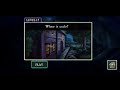 Dream life shadow of dream level 15 walkthrough hfg  ena game studio