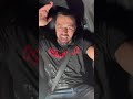 Hicham Maloulli FREESTYLE CLASH ILY Hicham Maloulli FREESTYLE CLASH ILY