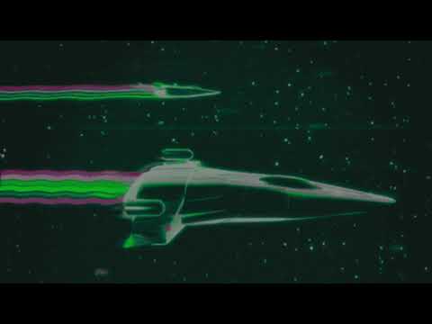 ybn manny “manned up” •slowed~reverb•