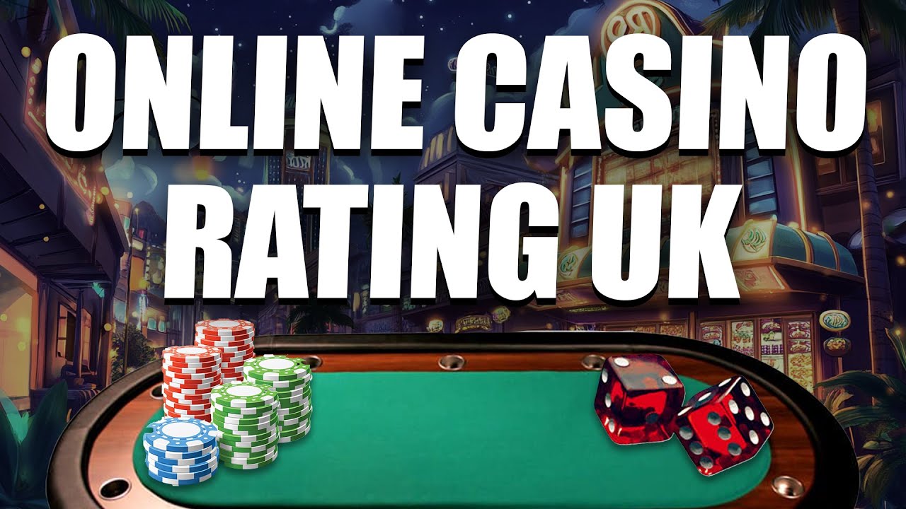 https://genieriches-casino.co.uk/