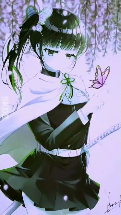 PRESET SKDB ANIME 3D || New Project Wibu