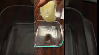 Leach Lok Gel 2