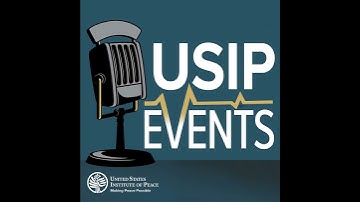 U.S.-China Crisis Communications in Dire Straits