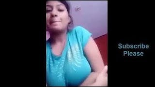 new imo video call leaked 5109 screenshot 3