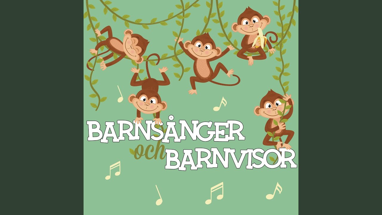 Blinka lilla stjärna