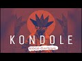 FLOWFLANI - KONDOLE (Kobole diss