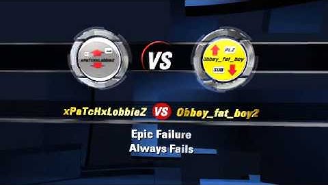 My youtube intro uploaded from FliXpress.com