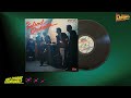 The Salsoul Orchestra - Sun After The Rain.1979