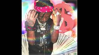 (FREE) "Divine" 2016 Lil Uzi Vert Type Beat