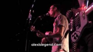 Hellogoodbye - Full Set