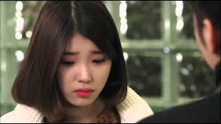 예쁜 남자 - Pretty Boy EP16 [완] # 001