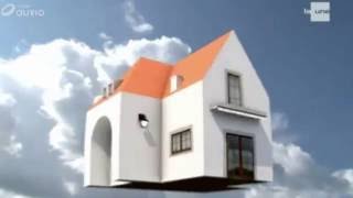 2tec2 in residential interior