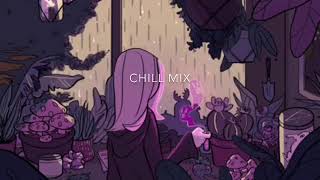 sarcastic sounds - i can’t help