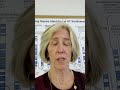 A Farewell for Dr. Francis Collins: Helen Hobbs