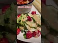 Kövess be ! Follow me !in@elemerfarkasapapi #elemerfarkasapapi #food #cooking #gasztrotura