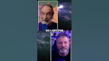 YouTube CTA Magic: Paul