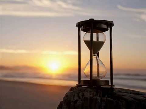 When The Feeling Goes Away ~ Ricky Van Shelton