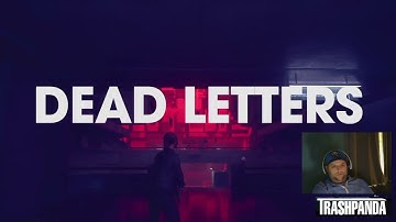 2. Control: Unknown Caller Part 1