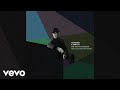 Leonard cohen  you want it darker paul kalkbrenner remix audio