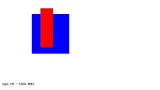 tmpf36wSQ