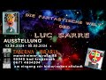 Luc Sarre Video