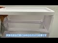 チェスト 隙間収納 幅18/25/30/39/60cm スリム 3/4/5/6/7段 すき間 収納ケース タンス キャスター付き リビングチェスト 収納棚 キッチンチェスト 洗面所 脱衣所
