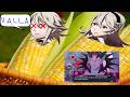 Fire Emblem Fates Birthright (11, Lunatic, Reverse Recruitment)