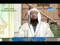 متصل للشيخ أحمد فريد لا أراك ترأب الصدع والشيخ يرد عليه