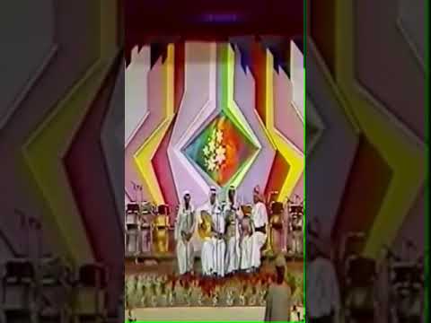 يعل يسقى يوم بالاجي ميحد حمد جلسه