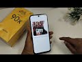 Realme narzo 90x 5g face lock kaise lagaye / How to set face lock in Realme narzo 90x 5g