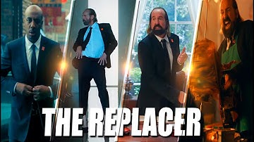 ALLE VERVANGERS TRAILERS 2013 - 2025 (Black Ops 2 - Black Ops 6) - ALLE TRAILERS | Call Of Duty