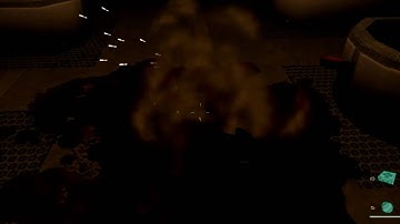 [HD] F.E.A.R. Perseus Mandate - Do not steal from Alma