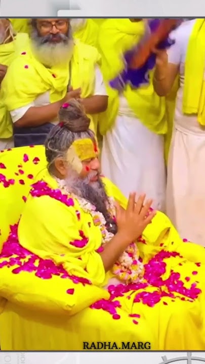 holi khelte huye photo dikhao diye