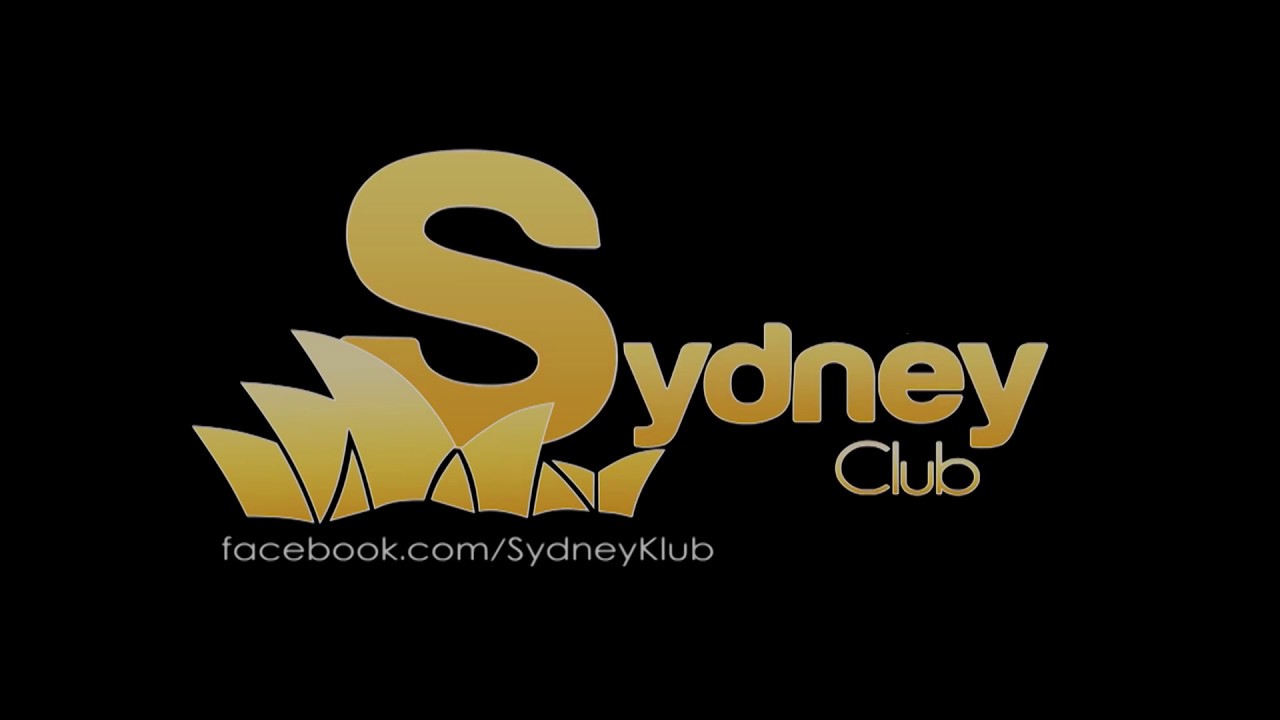 TAITO Live @ Club Sydney (9.10.2016