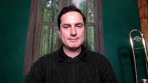 Noteflight Rock Beats